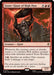Image for Stone-Giant of High Pass (113) [The Hobbit] (HOB) - Magic: The Gathering