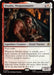 Image for Dwalin, Weaponmaster (154) (Foil) [The Hobbit] (HOB) - Magic: The Gathering