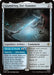 Image for Glamdring, Foe-hammer (174) (Foil) [The Hobbit] (HOB) - Magic: The Gathering