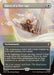Image for Dawn of a New Age (Borderless) (13) [The Hobbit: Eternal-Legal] (HOC) - Magic: The Gathering