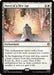 Image for Dawn of a New Age (162) [The Hobbit: Eternal-Legal] (HOC) - Magic: The Gathering