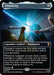 Image for Glamdring (Borderless) (42) [The Hobbit: Eternal-Legal] (HOC) - Magic: The Gathering