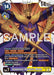 Image for Junomon: Hysteric Mode (BT26-083 SR) (Foil) [Timeless Bonds] (BT-26) - Digimon Card Game