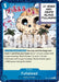 Image for Fullalead (OP17-057) [The World's Strongest Warriors] (OP17) - One Piece Card Game
