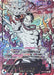 Image for Portgas.D.Ace (English Version 3rd Anniversary Set) (OP13-002) (Foil) [One Piece Promotion Cards] (OP-PR) - One Piece Card Game