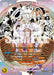 Image for Monkey.D.Luffy (EB04-061) (SP) (EB04-061) (Foil) [The World's Strongest Warriors] (OP17) - One Piece Card Game