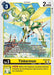 Image for Tinkermon (BT26-024 C) [Timeless Bonds] (BT-26) - Digimon Card Game