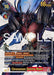 Image for Chronomon: Destroy Mode (SP) (BT26-060 UR) (Foil) [Timeless Bonds] (BT-26) - Digimon Card Game