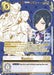 Image for Kunlun (Rare Pull) (BT26-104 SEC) (Foil) [Timeless Bonds] (BT-26) - Digimon Card Game