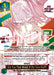 Image for Are You That Afraid of the New Era?! (Alternate Art) (OP17-037) (Foil) [The World's Strongest Warriors] (OP17) - One Piece Card Game