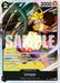 Image for Usopp (OP17-080) (Foil) [The World's Strongest Warriors] (OP17) - One Piece Card Game