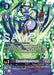 Image for DemiDevimon (Alternate Art) (BT26-064 U) (Foil) [Timeless Bonds] (BT-26) - Digimon Card Game