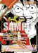 Image for Monkey.D.Luffy (079) (Super Leader Alternate Art) (OP17-079) (Foil) [The World's Strongest Warriors] (OP17) - One Piece Card Game