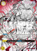 Image for Silvers Rayleigh (OP14-108) (SP) (OP14-108) (Foil) [The World's Strongest Warriors] (OP17) - One Piece Card Game