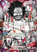 Image for Gol.D.Roger (P-107) (SP) (P-107) (Foil) [The World's Strongest Warriors] (OP17) - One Piece Card Game