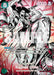 Image for Kouzuki Oden (ST32-002) (SP) (ST32-002) (Foil) [The World's Strongest Warriors] (OP17) - One Piece Card Game