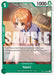 Image for Nami (023) (OP17-023) [The World's Strongest Warriors] (OP17) - One Piece Card Game