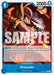 Image for Streusen (050) (OP17-050) [The World's Strongest Warriors] (OP17) - One Piece Card Game