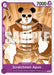 Image for Scratchmen Apoo (Pandaman Art) (OP17-070) [The World's Strongest Warriors] (OP17) - One Piece Card Game