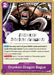 Image for Drunken Dragon Bagua (OP17-078) [The World's Strongest Warriors] (OP17) - One Piece Card Game