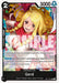 Image for Gerd (OP17-081) (Foil) [The World's Strongest Warriors] (OP17) - One Piece Card Game
