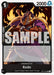 Image for Rodo (OP17-094) [The World's Strongest Warriors] (OP17) - One Piece Card Game
