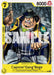 Image for Capone"Gang"Bege (OP17-100) [The World's Strongest Warriors] (OP17) - One Piece Card Game