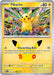Image for Pikachu (040/128) (Holofoil) [ME: 30th Celebration] (30C) - Pokemon