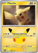 Image for Pikachu (049/128) (Holofoil) [ME: 30th Celebration] (30C) - Pokemon
