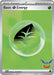 Image for Basic Grass Energy - 009 (30th Celebration) (009) (Holofoil) [MEE: Mega Evolution Energies] (MEE) - Pokemon