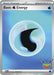 Image for Basic Water Energy - 011 (30th Celebration) (011) (Holofoil) [MEE: Mega Evolution Energies] (MEE) - Pokemon
