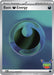 Image for Basic Darkness Energy - 015 (30th Celebration) (015) (Holofoil) [MEE: Mega Evolution Energies] (MEE) - Pokemon