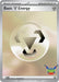 Image for Basic Metal Energy - 016 (30th Celebration) (016) (Holofoil) [MEE: Mega Evolution Energies] (MEE) - Pokemon