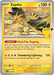 Image for Zapdos - 098 (30th Celebration) (098) (Holofoil) [ME: Mega Evolution Promo] (MEP) - Pokemon