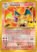 Image for Charizard (4/102) (Holofoil) [ME: 30th Celebration Classic Collection] (30C) - Pokemon