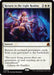 Image for Return to the Light Realms (20) [Reality Fracture] (FRA) - Magic: The Gathering