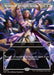 Image for Return to the Light Realms (Borderless) (0323) (323) [Reality Fracture] (FRA) - Magic: The Gathering