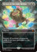 Image for Return to the Light Realms (Borderless) (0440) (440) (Foil) [Reality Fracture] (FRA) - Magic: The Gathering