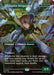 Image for Hexhaven Invigorator (Borderless) (330) [Reality Fracture] (FRA) - Magic: The Gathering
