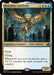 Image for Denzilore Fatehold (128) [Reality Fracture] (FRA) - Magic: The Gathering