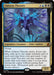 Image for Uldaros Theorix (159) [Reality Fracture] (FRA) - Magic: The Gathering