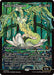 Image for Kwia Vigorbloom (Showcase) (0410) (410) (Foil) [Reality Fracture] (FRA) - Magic: The Gathering