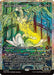 Image for Kwia Vigorbloom (Showcase) (Fracture Foil) (0420) (420) (Foil) [Reality Fracture] (FRA) - Magic: The Gathering