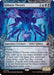 Image for Uldaros Theorix (Showcase) (0358) (358) (Foil) [Reality Fracture] (FRA) - Magic: The Gathering