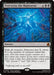 Image for Overwrite the Multiverse (59) (Foil) [Reality Fracture] (FRA) - Magic: The Gathering