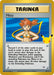 Image for Misty (18/132) (Holofoil) [ME: 30th Celebration Classic Collection] (30C) - Pokemon