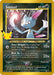 Image for Sneasel (25/111) (Holofoil) [ME: 30th Celebration Classic Collection] (30C) - Pokemon