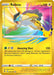 Image for Raikou (050/185) (Holofoil) [ME: 30th Celebration Classic Collection] (30C) - Pokemon