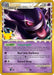 Image for Gengar (Prime) (94/102) (Holofoil) [ME: 30th Celebration Classic Collection] (30C) - Pokemon