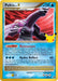Image for Palkia LV.X (106/106) (Holofoil) [ME: 30th Celebration Classic Collection] (30C) - Pokemon